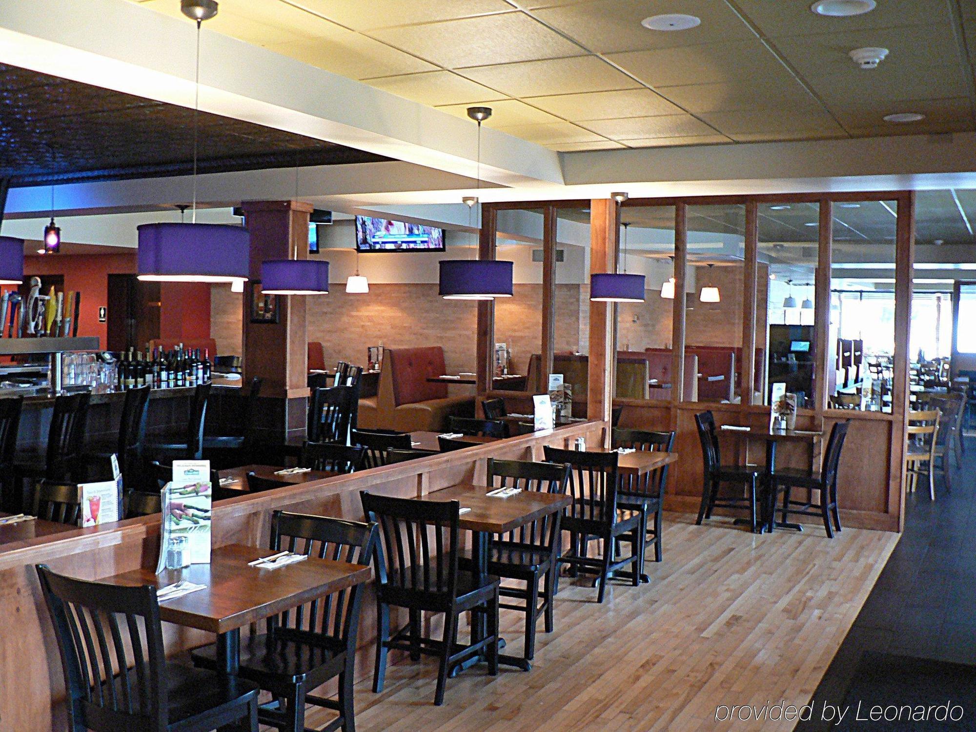 Country Inn & Suites By Radisson, Woodbury, Mn Restaurant photo