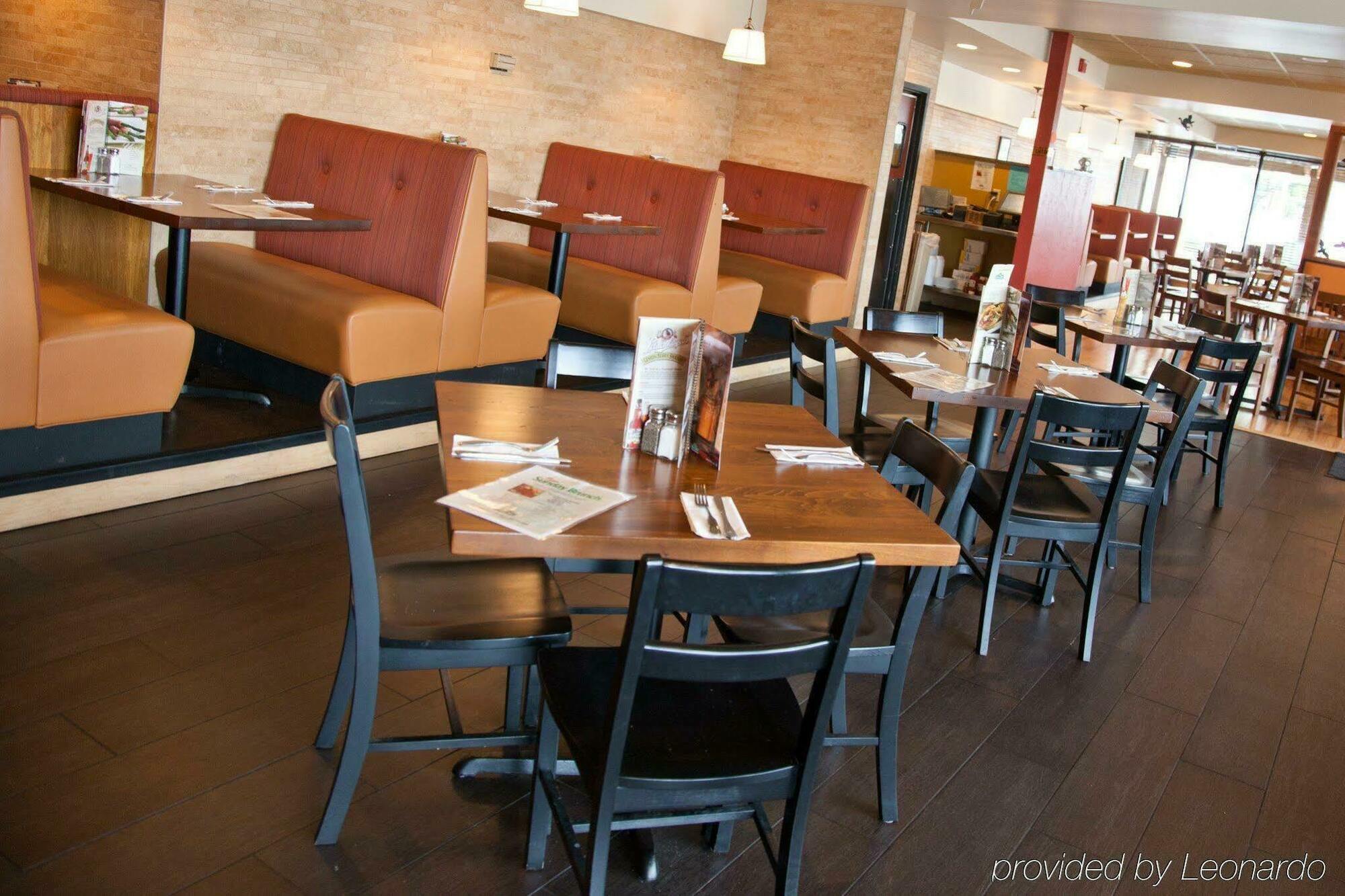 Country Inn & Suites By Radisson, Woodbury, Mn Restaurant photo